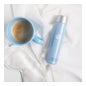 Eau micellaire Atashi® fraîche et pure 150ml