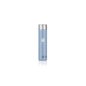 Eau micellaire Atashi® fraîche et pure 150ml