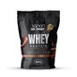 Sanon Sport Protéine Whey 80% Chocolat Belge 500 g