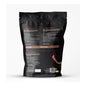 Sanon Sport Protéine Whey 80% Chocolat Belge 500 g