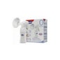 Chicco™ Tire-lait réglable en plastique 1pc