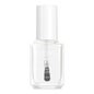 Essie Vernis à ongles Treat Love&Color 00 Gloss Fit 13,5ml