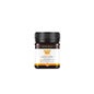 Manuka 220mgo 100% miel australien Dbe102 250gr