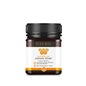 Manuka 220mgo 100% miel australien Dbe102 250gr