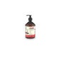 Shampooing Oma G Shampooing Volume 500ml
