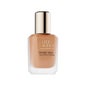 Estée Lauder Double Wear Stay In Place Maquillage 4N2 Spiced Sand 30 ml