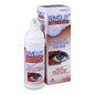 Naviblef Intensive Care foam 50ml
