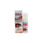 Naviblef Intensive Care foam 50ml