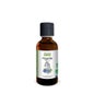 Propos'Nature Huile de Nigelle Bio 50 ml