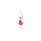 Interapothek IA Baby Baby IA Eau de Cologne pour bébé 200ml