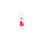 Interapothek IA Baby Baby IA Eau de Cologne pour bébé 200ml