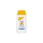 Sebamed™ Baby leche solaire solaire SPF50+ 200ml