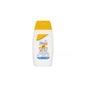 Sebamed™ Baby leche solaire solaire SPF50+ 200ml