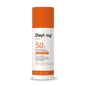 Daylong Protect & Care Face Fluid SPF 50+ 50ml