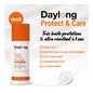 Daylong Protect & Care Face Fluid SPF 50+ 50ml