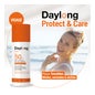 Daylong Protect & Care Face Fluid SPF 50+ 50ml