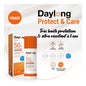 Daylong Protect & Care Face Fluid SPF 50+ 50ml