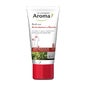 Le Comptoir Aroma Roll On Articulations & Muscles 50ml