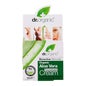 Dr.Organic Crema concentrada Aloe vera 50ml