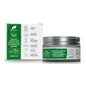 Dr.Organic Crema concentrada Aloe vera 50ml