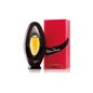 Paloma Picasso Paloma Picasso Paloma Picasso Eau De Parfum 100ml Vaporisateur