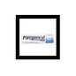 Parogencyl Encías Control Dentífrico 125ml