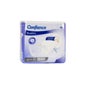 Confiance Elastic 10 Gouttes XL 14 Changes