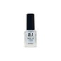 Mia Laurens Top Coat Matte Effect 11ml