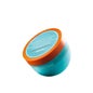 Moroccanoil Masque Reconstituant Cheveux 250ml