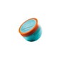 Moroccanoil Masque Reconstituant Cheveux 250ml