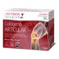 Ynsadiet Colageno Articula Plus Nutriox 20caps