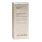 Sensilis Eternalist A.G.E Total Anti-Aging Repair Serum 30ml
