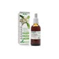 Extracto Azahar Xxi Soria Natural *