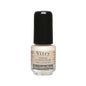Vitry Mini Vernis Couleur Rose Tendre Nacré 4ml