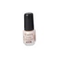 Vitry Mini Vernis Couleur Rose Tendre Nacré 4ml
