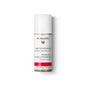 Déodorant Dr. Hauschka roll-on Sauge et Menthe poivrée 50ml