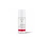 Déodorant Dr. Hauschka roll-on Sauge et Menthe poivrée 50ml
