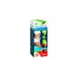 Drain Actif 500ml.intersa