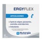 Nutergia Ergyflex 30 Sachets