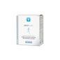 Nutergia Ergyflex 30 Sachets