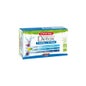 Protocole Detox Superd Amp15ml 30