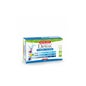 Protocole Detox Superd Amp15ml 30