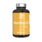 HN Vitamine D3 + K2 365caps