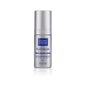 Martiderm® Platinum Night Renew Serum 30 ml
