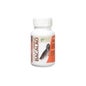 GHF foie de morue 700mg 110 perles