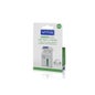 Vitis™ Fil dentaire Fluor Menthe 50 m