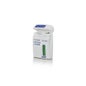 Vitis™ Fil dentaire Fluor Menthe 50 m
