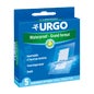 Urgo Waterproof Gd Format 5 Pans