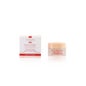 Clarins Soin Levres Et Contour Multi Regenerant Crème Régénérante 15ml
