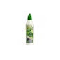 Santiveri stévia liquide 90 ml